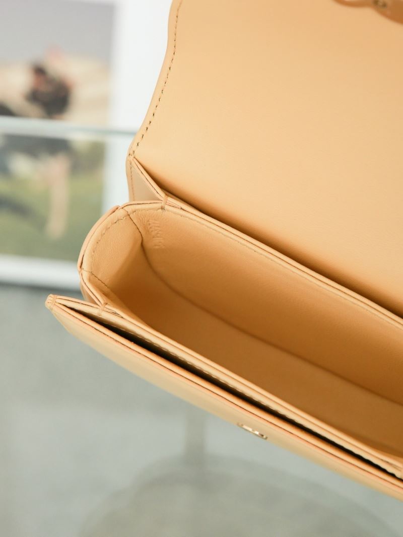 Ce1i*e besace bags
